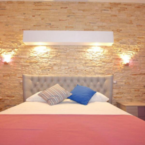 PRINCESS ROOMS AVOLA